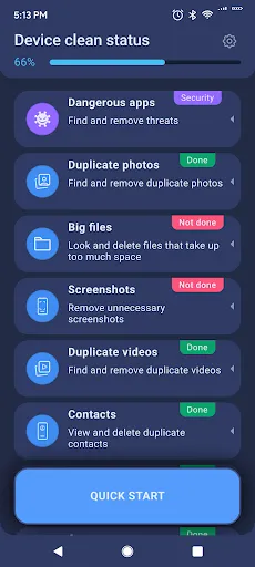 8Super Lite App Manager | Игры | XWorld
