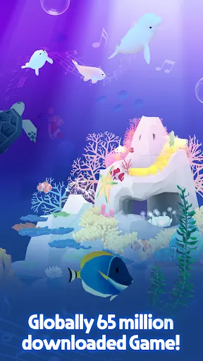 Abyssrium The Classic | juego | XWorld