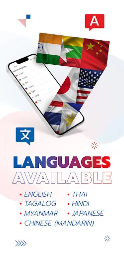 DeeMoney—Global Money Transfer | Permainan | XWorld DeeMoney—Global Money Transfer | Permainan | XWorld