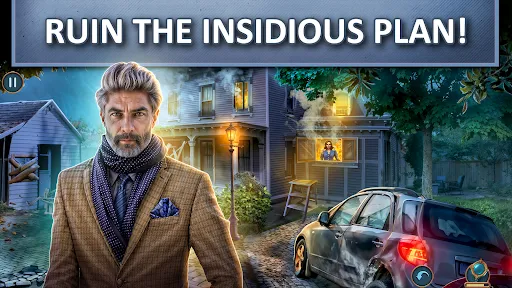 Word of the Law: Extra f2p | Games | XWorld