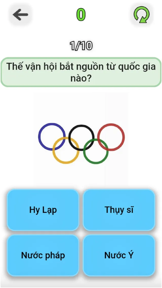 Teste de inteligência Pro | 游戏 | XWorld