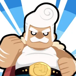 XWorld | Brawl Quest: Roguelike Fighter