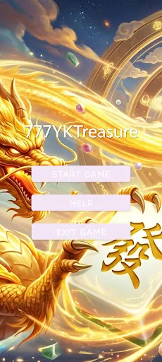 777YKTreasure | Permainan | XWorld 777YKTreasure | Permainan | XWorld
