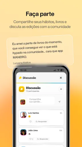 the news | Jogos | XWorld