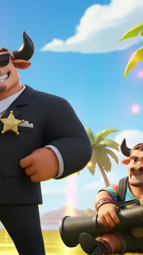 Hexa Master | Jogos | XWorld Hexa Master | Jogos | XWorld