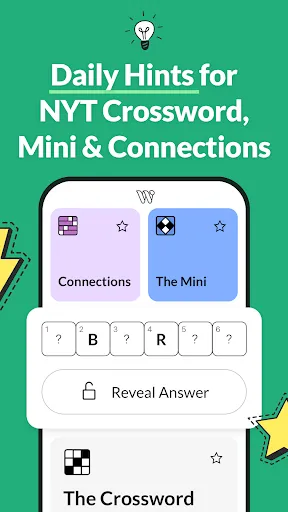 Wordfinder by WordTips | Jogos | XWorld