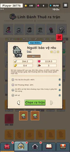 Mercs of Vanta | Games | XWorld Mercs of Vanta | Games | XWorld