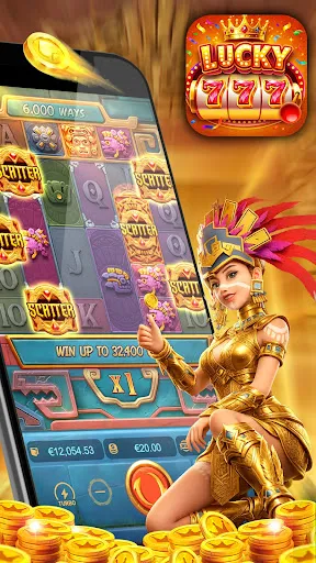 UF Club-Fortune Casino | เกม | XWorld UF Club-Fortune Casino | เกม | XWorld