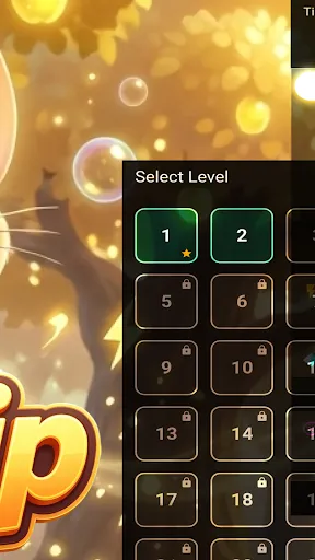 866vipMaze | Jogos | XWorld