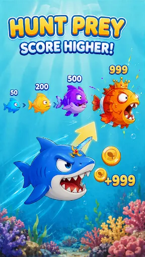 Blade Fish | Permainan | XWorld Blade Fish | Permainan | XWorld