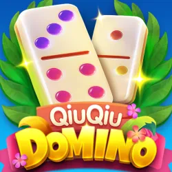 XWorld | Domino QiuQiu - Gaple Casino