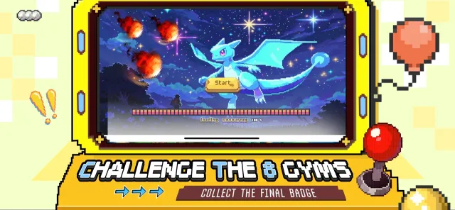 Pet Ultimate | Games | XWorld