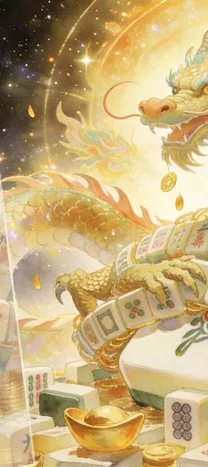 ByteArc | Permainan | XWorld