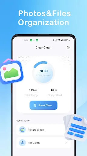 Clear Clean | Permainan | XWorld
