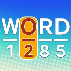 XWorld | Cryptogram: Logic Puzzle Game
