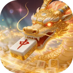 XWorld | Samba Beatdown