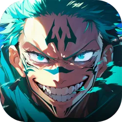 XWorld | Jujutsu: Culling Game