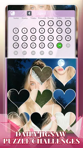 Jigsort Master:Mosaic Journey | เกม | XWorld Jigsort Master:Mosaic Journey | เกม | XWorld