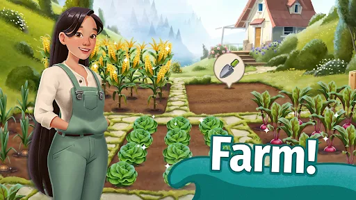 Cruise Chefs - Cooking Game | Games | XWorld Cruise Chefs - Cooking Game | Games | XWorld