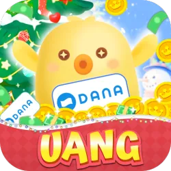 XWorld | Uang Gaga: Hasilkan Uang Nyata