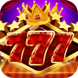 XWorld | EZ777 Spin Blast