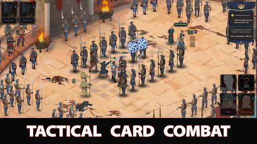 Ash of Gods: The Way | Games | XWorld Ash of Gods: The Way | Games | XWorld