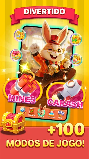 HoppyHour: Dig & Earn | Jogos | XWorld