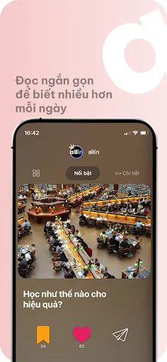 allin - Nội dung bạn cần | Games | XWorld