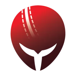 XWorld | CricHeroes-Cricket Scoring App