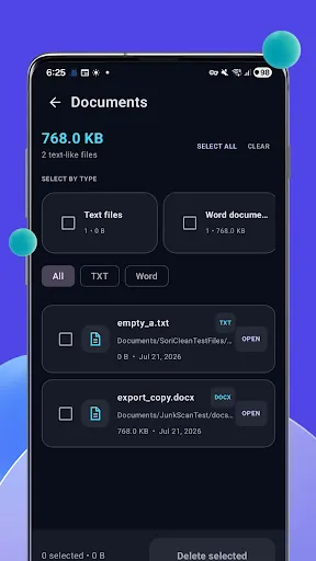 OrbitClear | เกม | XWorld OrbitClear | เกม | XWorld