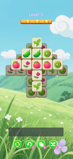 Tiledom - Tile Matching Game | Jogos | XWorld Tiledom - Tile Matching Game | Jogos | XWorld