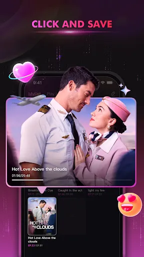 Freeshort:Dramas and Movies | 游戏 | XWorld