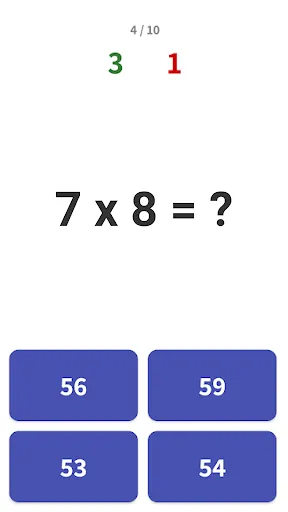 Multiplication Games Math quiz | Games | XWorld Multiplication Games Math quiz | Games | XWorld