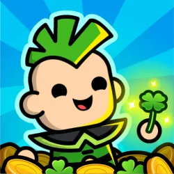 XWorld | Punko: Tower Defense