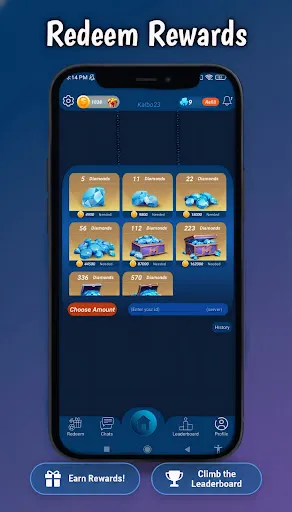 Moba Game Trivia | Permainan | XWorld