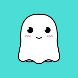 XWorld | Boo — Dating. Friends. Chat. XWorld | Boo — Dating. Friends. Chat.