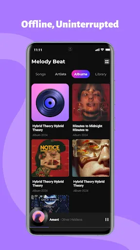 Melody Beat - Offline Music | 游戏 | XWorld Melody Beat - Offline Music | 游戏 | XWorld