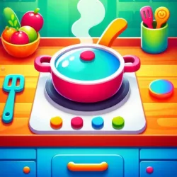 XWorld | Juegos de cocina niños