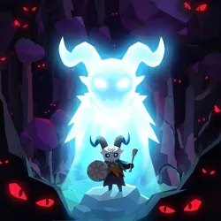 XWorld | Age of Spirits–Era Espiritual