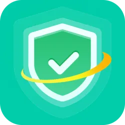 XWorld | PrivacyLock - Applock&Cleaner