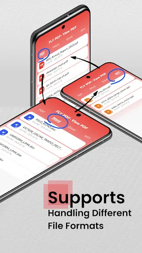 FLY PDF-View PDF | 游戏 | XWorld