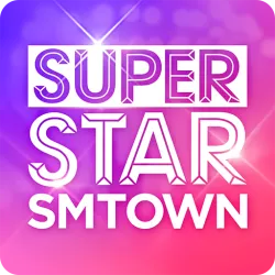 XWorld | SUPERSTAR SMTOWN