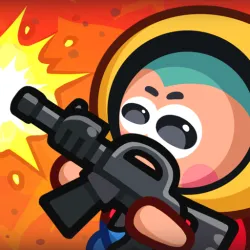 XWorld | Little Royale: ศึกจิ๋วสุดป่วน