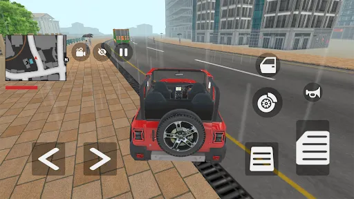 Indian Bike Thar Game Sim 3D | Игры | XWorld Indian Bike Thar Game Sim 3D | Игры | XWorld