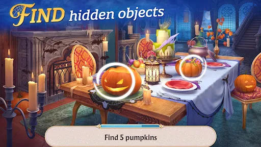 Seekers Notes: Hidden Objects | Games | XWorld Seekers Notes: Hidden Objects | Games | XWorld