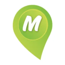 XWorld | Монетка - доставка продуктов