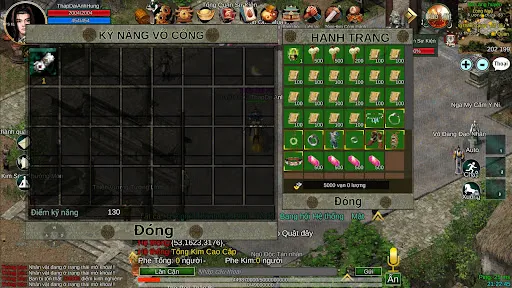 Thập Đại Anh Hùng | Games | XWorld