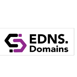 XWorld | EDNS Domains