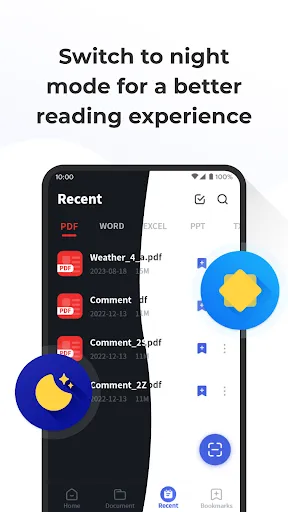 All Document Tools | 游戏 | XWorld