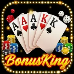 XWorld | BonusKing